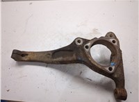 89060306 Кулак поворотный Cadillac CTS 2001-2007 20233493 #5