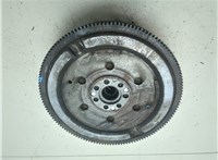 123003948R, 302057505R Маховик Renault Megane 3 2009-2016 20233503 #3