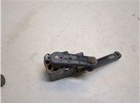  Датчик подвески BMW X5 E53 2000-2007 20233511 #2