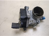  Заслонка дроссельная Volkswagen Touran 2010-2015 20233519 #1