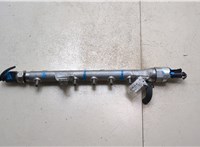 03L130089B Рампа (рейка) топливная Volkswagen Touran 2010-2015 20233520 #5