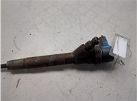 0445110059 Форсунка топливная LDV (DAF) Maxus 20233535 #6