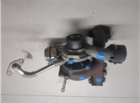 5860014, 93184790 Турбина Opel Zafira B 2005-2012 20233541 #1