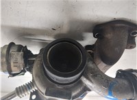 5860014, 93184790 Турбина Opel Zafira B 2005-2012 20233541 #2