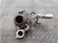 1696537 Турбина Ford Fiesta 2012-2019 20233550 #2