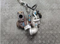 1696537 Турбина Ford Fiesta 2012-2019 20233550 #5