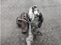 1696537 Турбина Ford Fiesta 2012-2019 20233550 #6