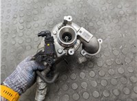 1696537 Турбина Ford Fiesta 2012-2019 20233550 #7