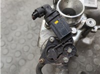1696537 Турбина Ford Fiesta 2012-2019 20233550 #8