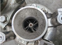 1696537 Турбина Ford Fiesta 2012-2019 20233550 #9