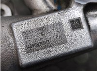 1696537 Турбина Ford Fiesta 2012-2019 20233550 #10