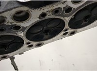  Головка блока (ГБЦ) Opel Astra G 1998-2005 20233575 #3