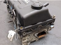 97248299 Головка блока (ГБЦ) Opel Astra G 1998-2005 20233575 #9