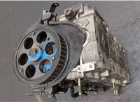 97248299 Головка блока (ГБЦ) Opel Astra G 1998-2005 20233575 #13