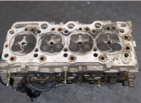 97248299 Головка блока (ГБЦ) Opel Astra G 1998-2005 20233575 #14