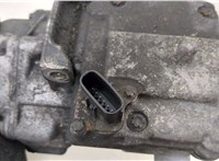 8837047031 Компрессор кондиционера Toyota Prius 2009-2015 20233589 #4