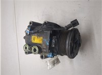 1828202, 1578406, YS4H19D629AE Компрессор кондиционера Ford Transit (Tourneo) Connect 2002-2013 20233597 #5