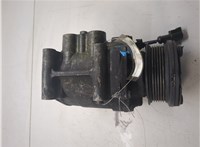 1828202, 1578406, YS4H19D629AE Компрессор кондиционера Ford Transit (Tourneo) Connect 2002-2013 20233597 #6