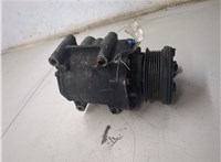 1828202, 1578406, YS4H19D629AE Компрессор кондиционера Ford Transit (Tourneo) Connect 2002-2013 20233597 #7