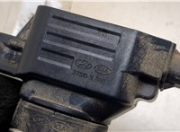 273103L030, 273103L000 Катушка зажигания KIA Stinger 2017-2021 20233618 #2