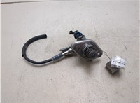 353203L000, A2C94845400 ТНВД KIA Stinger 2017-2021 20233625 #5