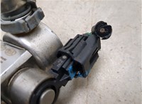 353203L000, A2C94845400 ТНВД KIA Stinger 2017-2021 20233625 #7