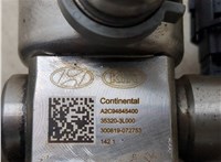 353203L000, A2C94845400 ТНВД KIA Stinger 2017-2021 20233625 #8