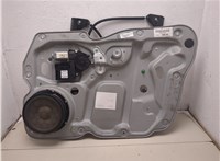 1T2837462B, 1T0959702CL04, 1T0035411J Стеклоподъемник электрический Volkswagen Touran 2003-2006 20233626 #3