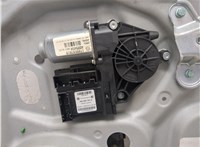 1T2837462B, 1T0959702CL04, 1T0035411J Стеклоподъемник электрический Volkswagen Touran 2003-2006 20233626 #4