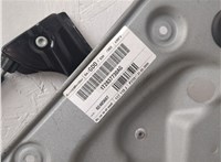 1T2837462B, 1T0959702CL04, 1T0035411J Стеклоподъемник электрический Volkswagen Touran 2003-2006 20233626 #5