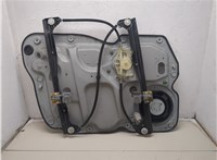 1T2837462B, 1T0959702CL04, 1T0035411J Стеклоподъемник электрический Volkswagen Touran 2003-2006 20233626 #7