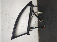 4F0837461D, 4F0959801D Стеклоподъемник электрический Audi A6 (C6) 2004-2011 20233634 #1