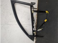 4F0837461D, 4F0959801D Стеклоподъемник электрический Audi A6 (C6) 2004-2011 20233634 #2