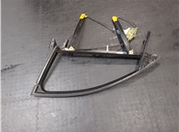 4F0837461D, 4F0959801D Стеклоподъемник электрический Audi A6 (C6) 2004-2011 20233634 #3
