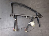 4F0837461D, 4F0959801D Стеклоподъемник электрический Audi A6 (C6) 2004-2011 20233634 #4