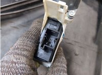 4F0837461D, 4F0959801D Стеклоподъемник электрический Audi A6 (C6) 2004-2011 20233634 #5