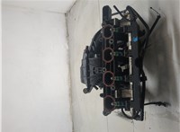  Коллектор впускной Ford Focus 2 2005-2008 20233641 #4