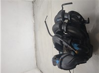  Коллектор впускной Ford Focus 2 2005-2008 20233641 #5