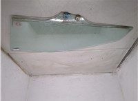 GJ6A59511B Стекло боковой двери Mazda 6 (GG) 2002-2008 20233647 #2