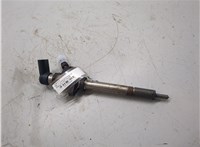 9657144580 Форсунка топливная Peugeot 407 20233666 #1