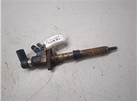 9657144580 Форсунка топливная Peugeot 407 20233667 #1