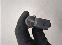 1373549, 1373550, 1483820, 2079591, 2079593, 2079595, 9657144580 Форсунка топливная Ford Kuga 2008-2012 20233670 #2