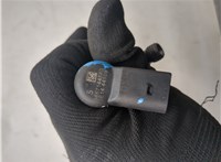 1373549, 1373550, 1483820, 2079591, 2079593, 2079595, 9657144580 Форсунка топливная Ford Kuga 2008-2012 20233672 #3