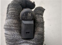 1373549, 1373550, 1483820, 2079591, 2079593, 2079595, 9657144580 Форсунка топливная Ford Kuga 2008-2012 20233672 #5