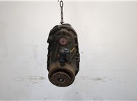 52853491AB Редуктор Раздаточный КПП (раздатка) Dodge Nitro 20233682 #3