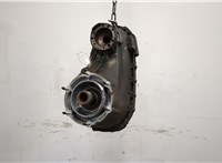 52853491AB Редуктор Раздаточный КПП (раздатка) Dodge Nitro 20233682 #8