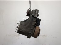 52853491AB Редуктор Раздаточный КПП (раздатка) Dodge Nitro 20233682 #9