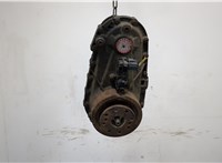 52853491AB Редуктор Раздаточный КПП (раздатка) Dodge Nitro 20233682 #10
