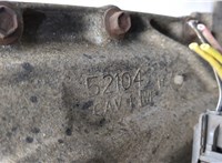 52853491AB Редуктор Раздаточный КПП (раздатка) Dodge Nitro 20233682 #12