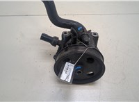  Насос гидроусилителя руля (ГУР) Ford C-Max 2002-2010 20233690 #1